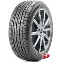 Bridgestone 185/55 R16 83H Turanza ER370
