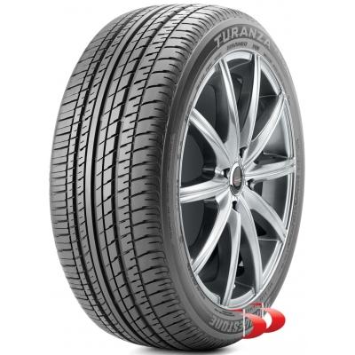 Bridgestone 185/55 R16 83H Turanza ER370 padangos