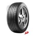 Padangos Bridgestone 245/50 R18 100W Turanza ER42 ROF