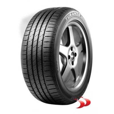 Bridgestone 245/50 R18 100W Turanza ER42 ROF padangos