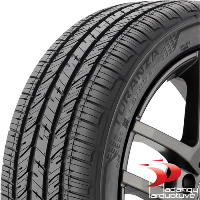 Bridgestone 225/45 R18 91H Turanza LS100A padangos