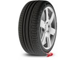 Lengvųjų automobilių padangos Bridgestone 245/55 R17 102W Turanza T001 MO