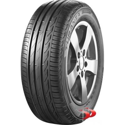 Bridgestone 205/55 R16 Turanza T001 EVO padangos