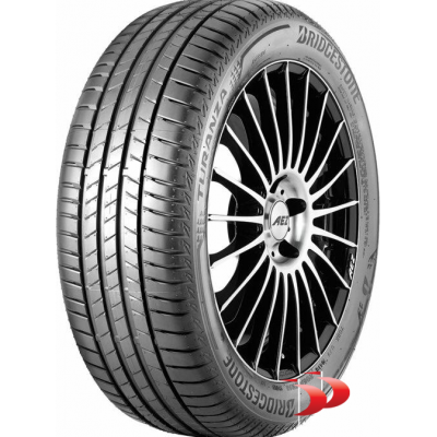 Bridgestone 215/45 R17 87W Turanza T002 padangos