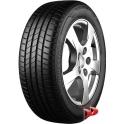 Padangos Bridgestone 215/60 R16 95V Turanza T005 B-seal