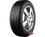Lengvųjų automobilių padangos Bridgestone 205/60 R17 97W XL Turanza T005 B-seal *