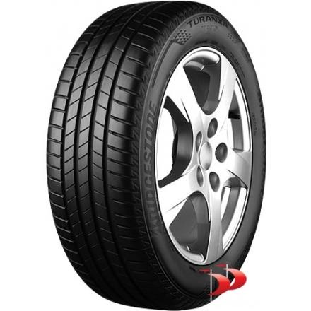Bridgestone 175/65 R15 84H Turanza T005 B-seal