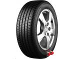 Lengvųjų automobilių padangos Bridgestone 255/40 R20 101Y XL Turanza T005 B-silent ROF MO