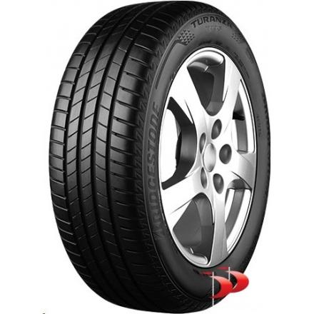 Bridgestone 185/65 R15 92T XL Turanza T005 B-silent