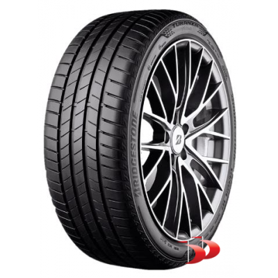 Bridgestone 235/55 R19 105Y XL Turanza T005 B-silent Enliten MO padangos
