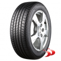 Bridgestone 195/65 R15 91H Turanza T005