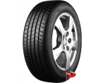 Lengvųjų automobilių padangos Bridgestone 255/55 R19 111H XL Turanza T005 Enliten ROF
