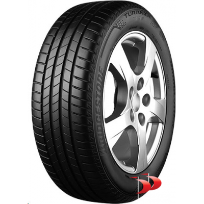 Bridgestone 255/45 R19 100V Turanza T005 Enliten padangos