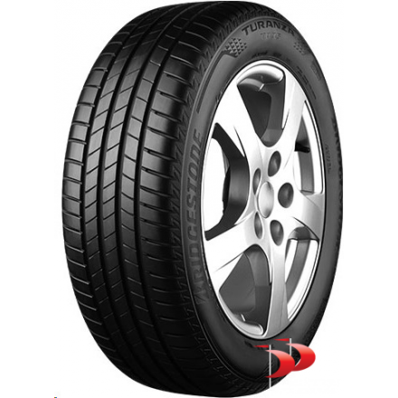 Bridgestone 235/45 R18 98W Turanza T005 Enliten