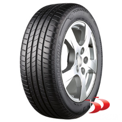 Bridgestone 245/40 R21 100Y XL Turanza T005 SLT AO padangos
