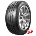 Padangos Bridgestone 225/55 R17 97V Turanza T005A