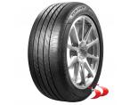 Lengvųjų automobilių padangos Bridgestone 215/45 R18 89W Turanza T005A