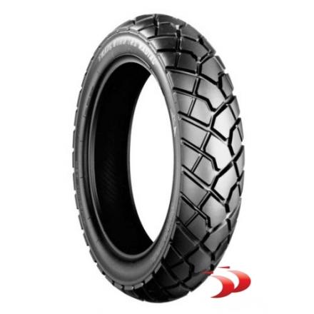 Bridgestone 160/60 R15 67H TW152