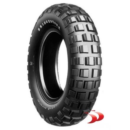 Bridgestone 3,50/ -8 35J TW2 Motociklų padangos