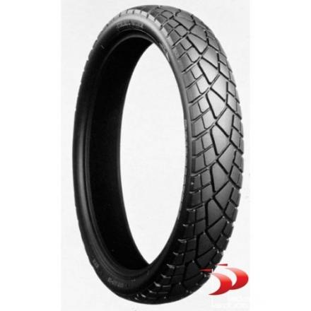 Bridgestone 80/100 -19 49P TW201