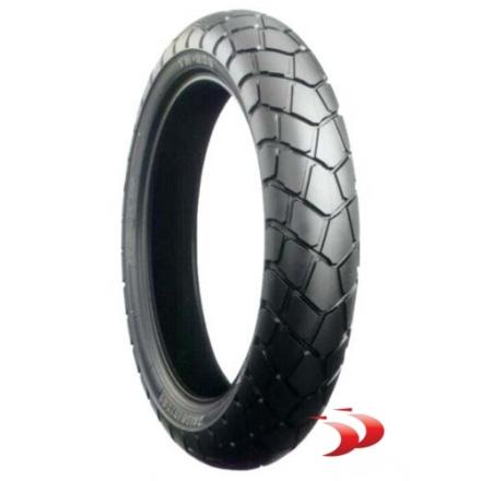 Bridgestone 130/80 -18 66P TW203