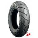 Bridgestone 180/80 -14 78P TW204