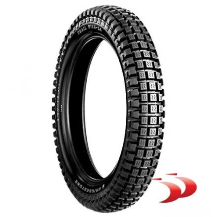 Bridgestone 4,00/ -18 64P TW24