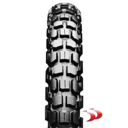 Bridgestone 80/100 -21 51P TW301