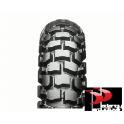Bridgestone 4,60/ -17 62P TW302