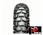 Motociklų padangos Bridgestone 120/80 -18 62P TW302