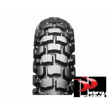 Bridgestone 4,60/ -17 62P TW302