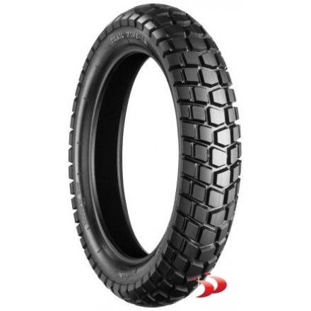 Bridgestone 120/90 -18 65P TW42