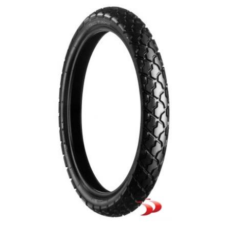 Bridgestone 90/90 -21 54S TW47