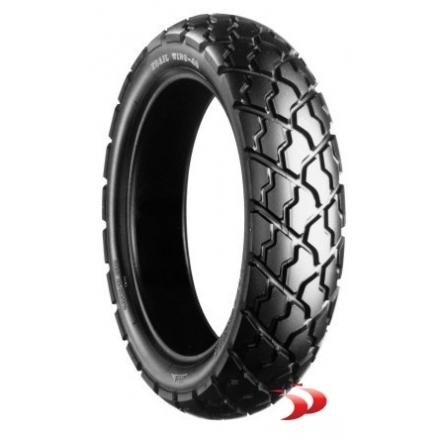 Bridgestone 120/90 -17 64S TW48