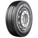 Bridgestone 245/70 R19,5 136/134L U-AP 002 M+S 3PMSF