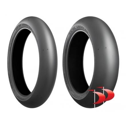 Bridgestone 200/655 R17 V02