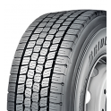 Bridgestone 275/70 R22,5 150/148J W958 EVO M+S 3PMSF
