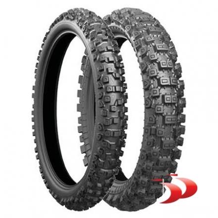 Bridgestone 70/100 -19 42M X30