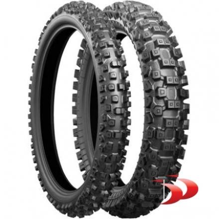 Bridgestone 90/100 -16 52M X30 Cross