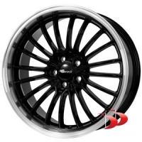 Brock padangos B24GP B/Lm