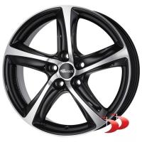 Brock padangos B25 B/Lm