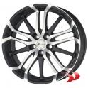 Brock 5X110 R18 8,0 ET35 B26 Bmfm