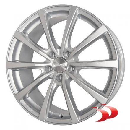 Brock 5X130 R19 11,0 ET69 B32 S