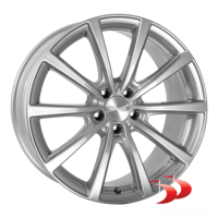 Brock ratlankiai B32 SC