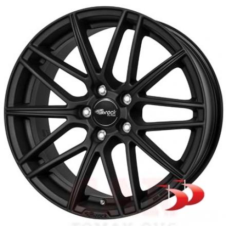 Brock 5X112 R19 8,5 ET46 B34 BM