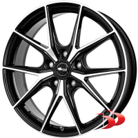 Brock ratlankiai B40 BFM