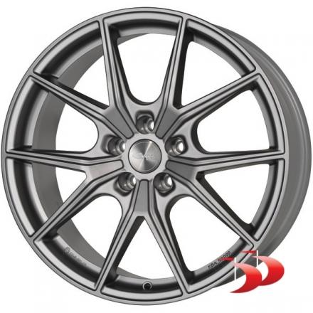 Ratlankiai Brock 5X110 R20 10,5 ET30 B40 GM