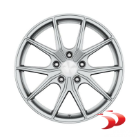 Brock ratlankiai B40 S