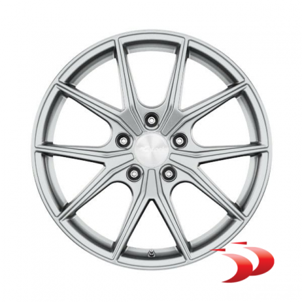 Ratlankiai Brock 5X114,3 R20 8,0 ET35 B40 S