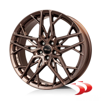 Brock ratlankiai B44 Brm